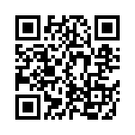 MPC860SRVR66D4 QRCode