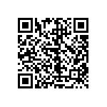 MPC860SRVR66D4R2 QRCode