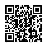 MPC862TVR66B QRCode