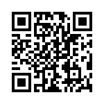 MPC862TVR80B QRCode