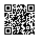 MPC870CVR66 QRCode