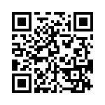 MPC870ZT133 QRCode