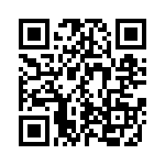 MPC880VR66 QRCode