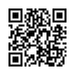 MPC905DR2 QRCode