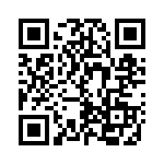 MPC905EF QRCode