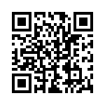 MPC9229EI QRCode