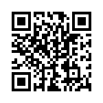 MPC9229FN QRCode