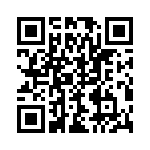 MPC9230ACR2 QRCode