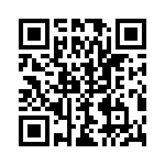 MPC9230EIR2 QRCode