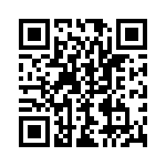 MPC9230FN QRCode