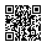 MPC9230FN_1C9 QRCode