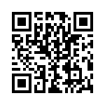 MPC9239FNR2 QRCode