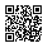 MPC92433AER2 QRCode