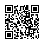 MPC9315AC QRCode