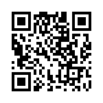 MPC9330ACR2 QRCode