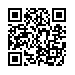 MPC9350AC_1C9 QRCode