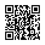 MPC93R52ACR2 QRCode