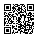 MPC940LAC_1C9 QRCode