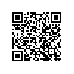 MPC940LFAR2_1C9 QRCode