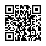 MPC9446ACR2 QRCode