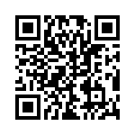 MPC9446AC_1C9 QRCode