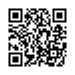 MPC9600AE_1C9 QRCode