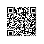 MPC962308EF-1HR2 QRCode