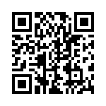 MPC962309EJ-1H QRCode