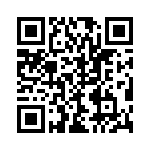 MPC9653AAC-W QRCode