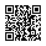 MPC9653AACR2-W QRCode