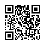 MPC9658ACR2 QRCode