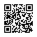 MPC96877VK QRCode