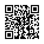 MPC9774FA QRCode