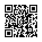 MPC97H73AER2 QRCode