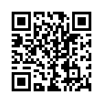 MPC9819EN QRCode