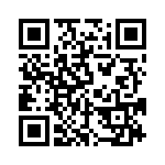 MPCG1040LR88 QRCode