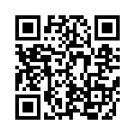 MPCH0740LR26 QRCode