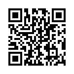 MPCH0740LR36E QRCode