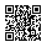 MPCH1055L1R3 QRCode