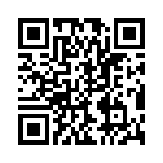 MPCI-L210-00S QRCode