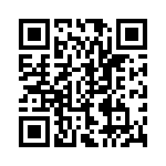 MPD6M031S QRCode