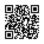 MPD6S022S QRCode