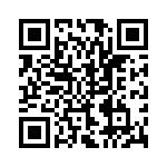 MPD7D057S QRCode