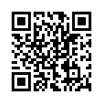 MPD7D068S QRCode