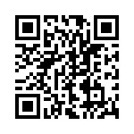 MPD7D128S QRCode