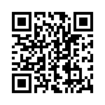 MPD7D138S QRCode