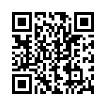 MPDKN107S QRCode