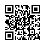 MPDRX004S QRCode