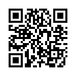 MPDRX021S QRCode