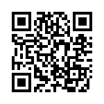 MPDRX104S QRCode
